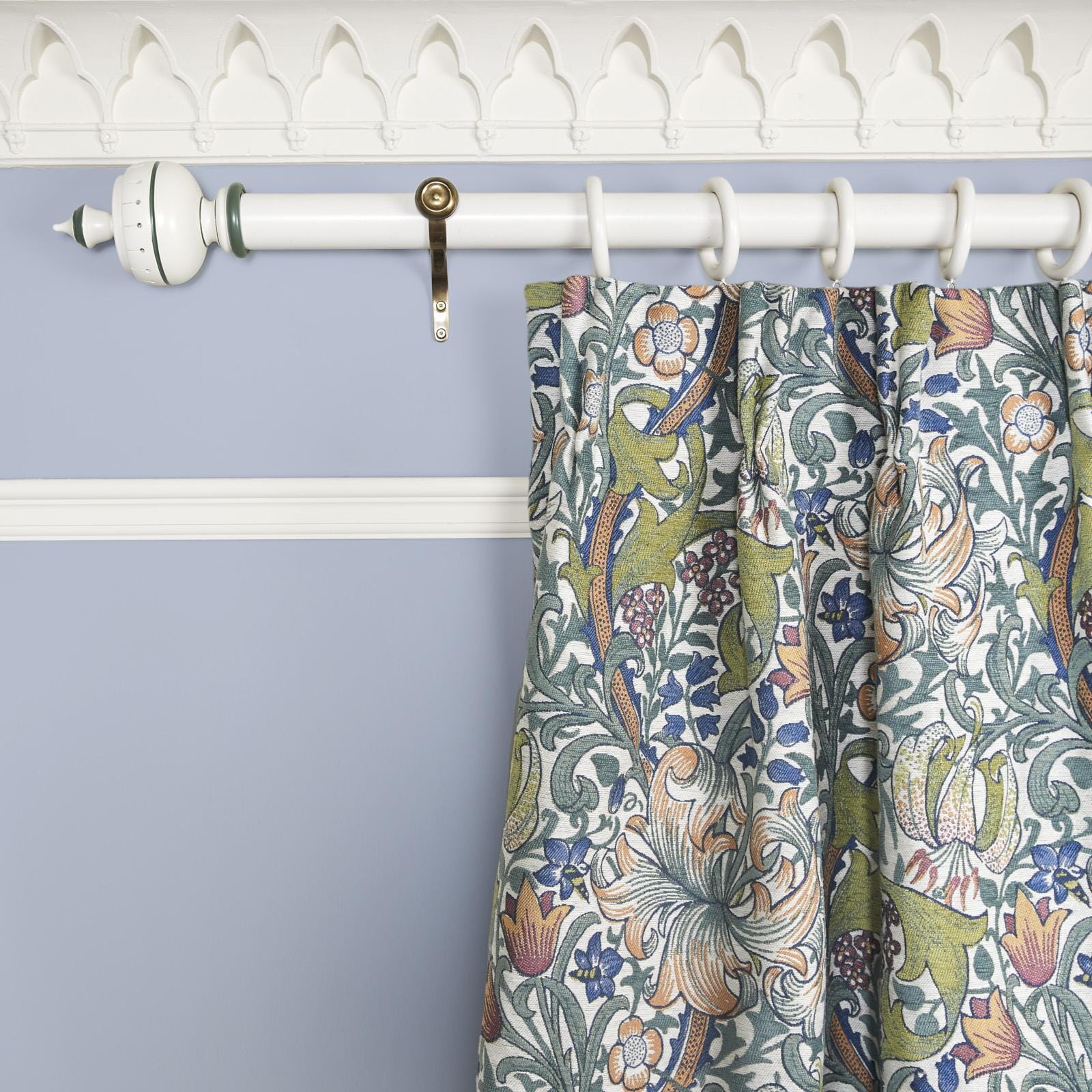Product image 101