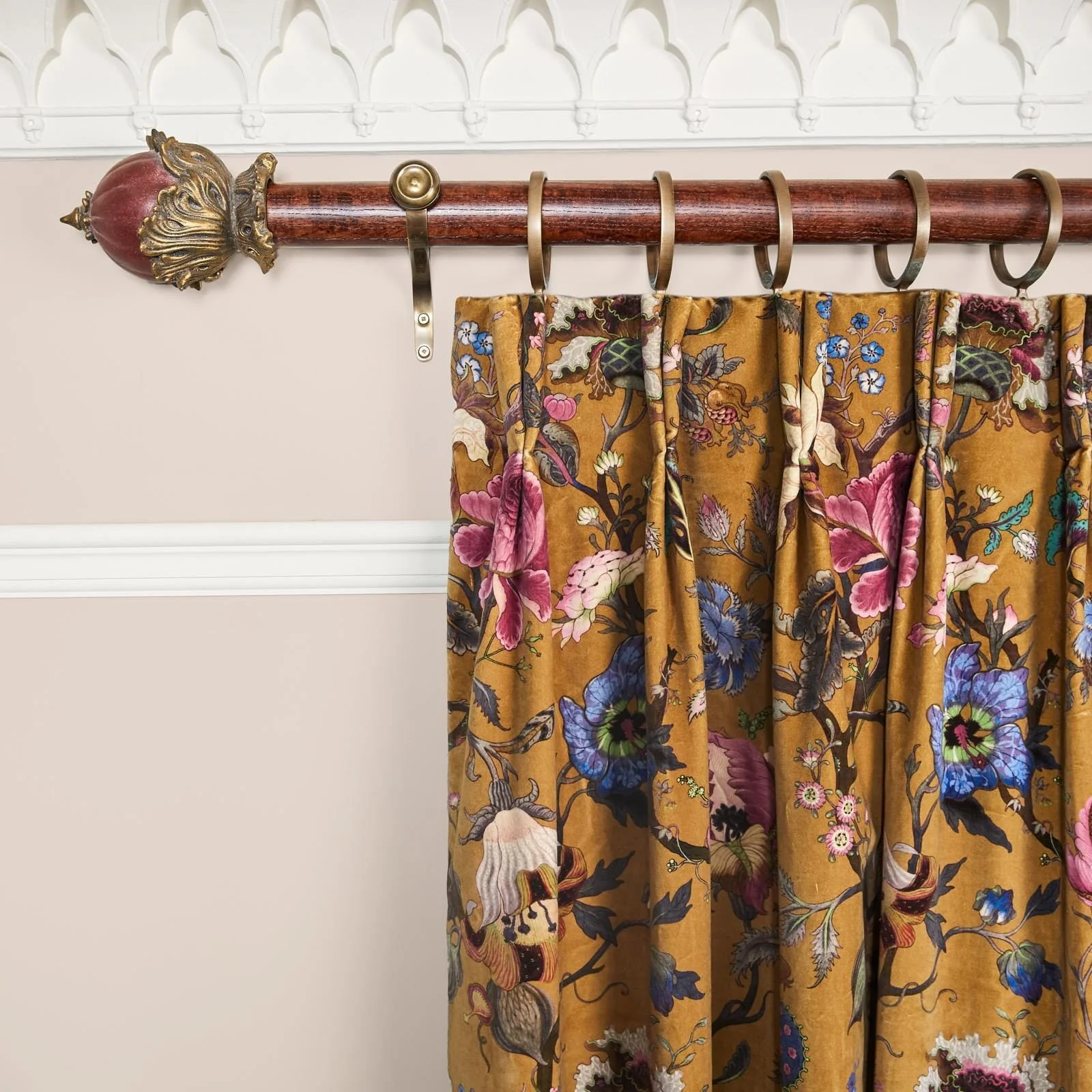 Product image 76