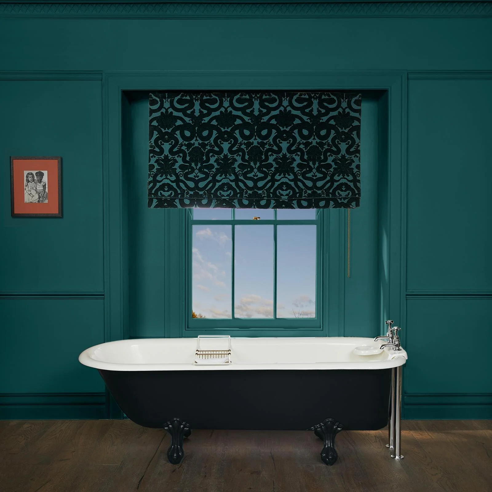 Product image 83