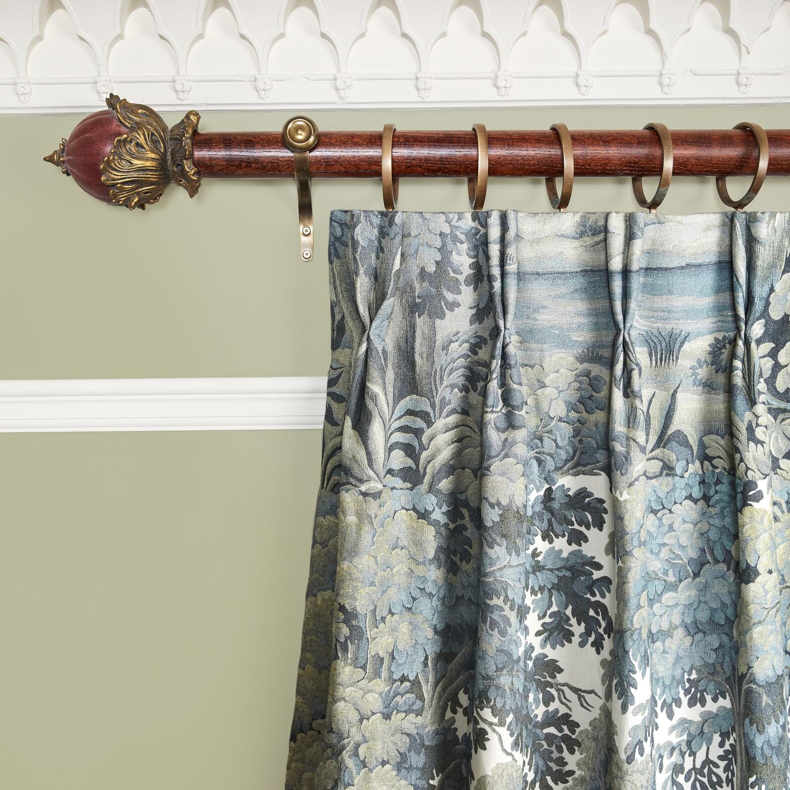 Product image 95