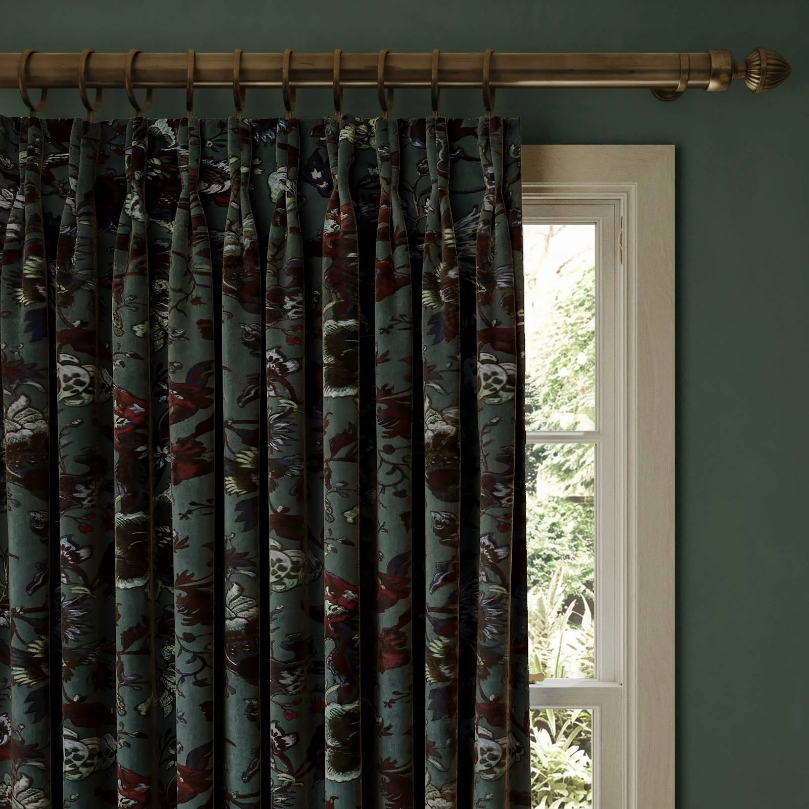 Product image 37