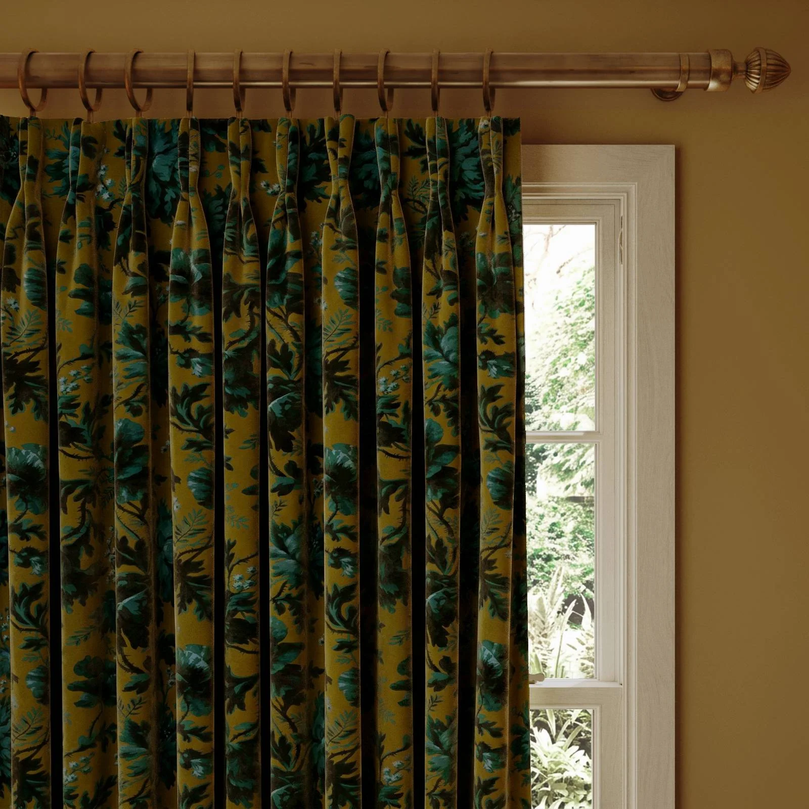 Product image 52