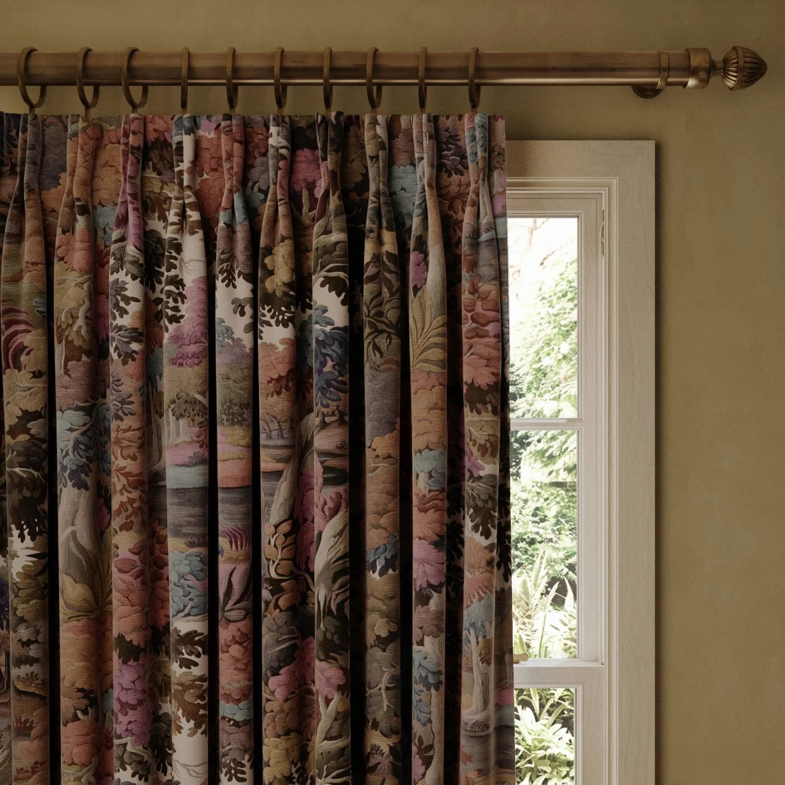 Product image 55
