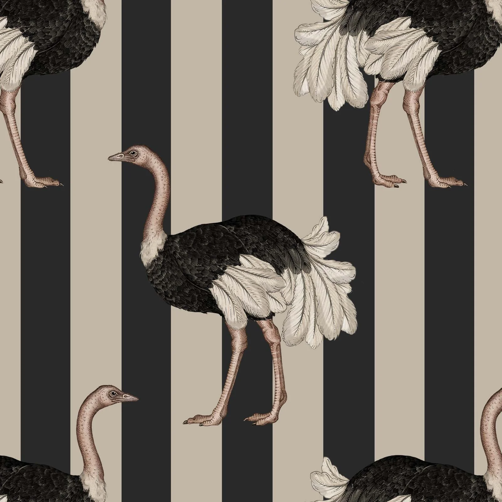 Bestsellers Wallpaper